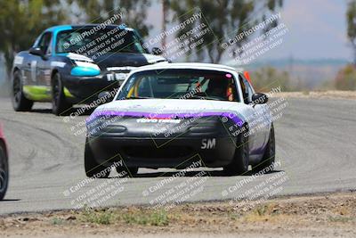 media/Jun-11-2023-Nasa (Sun) [[480f05f2af]]/Race Group B/Off Ramp Exit/